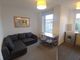 Thumbnail Flat to rent in Cowane Street, Stirling Town, Stirling