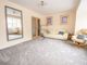 Thumbnail Detached house for sale in Launde Road, Oadby, Leicester