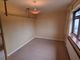 Thumbnail Detached house to rent in Lovelace Avenue, Solihull