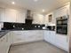 Thumbnail Country house for sale in Pensford Way, Frome