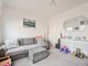 Thumbnail End terrace house for sale in Rugeley Road, Chase Terrace, Burntwood