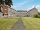 Thumbnail Flat for sale in Queens Court, Bridge Of Allan