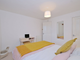 Thumbnail Flat for sale in Marine Court, Ferryhill, Aberdeen, Aberdeenshire