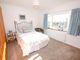 Thumbnail Detached house for sale in Seabrook Road, Hythe