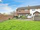 Thumbnail End terrace house for sale in Thornton Road, East Park, Wolverhampton