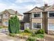 Thumbnail Semi-detached house for sale in Woodside Avenue, Bingley, West Yorkshire