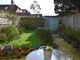 Thumbnail Semi-detached house for sale in Coast Road, Pevensey Bay