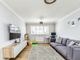 Thumbnail Flat for sale in Thorpe Close, Croydon, Surrey