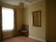 Thumbnail End terrace house to rent in Cardiff Street, Wolverhampton