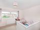 Thumbnail Semi-detached house for sale in Riseway, Long Riston, Hull