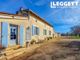 Thumbnail Villa for sale in Rouzède, Charente, Nouvelle-Aquitaine