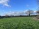 Thumbnail Land for sale in By Pass Road, Uttoxeter
