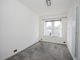 Thumbnail End terrace house for sale in Soundwell Road, Staple Hill, Bristol