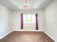 Thumbnail Terraced house to rent in Hazel Court, Haswell, Durham