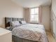 Thumbnail Flat for sale in Stephendale Road, London