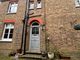 Thumbnail Semi-detached house for sale in Summer Grove, Borehamwood
