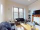 Thumbnail Flat for sale in West Graham Street, Glasgow