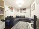 Thumbnail Terraced house for sale in Wingfield Road, Walthamstow, London