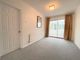 Thumbnail Semi-detached house to rent in Meadow View Road, Hayes