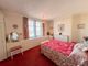 Thumbnail Terraced house for sale in Tankerville Terrace, Wooler
