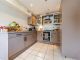 Thumbnail End terrace house for sale in Justin Place, London