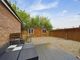 Thumbnail Detached house for sale in Gold Close, Hinckley