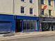 Thumbnail Retail premises to let in South Street, Hull, East Riding Of Yorkshire