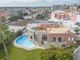Thumbnail Terraced house for sale in Faro (Sao Pedro), Faro, Algarve