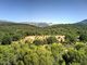 Thumbnail Villa for sale in Le Rouret, Mougins, Valbonne, Grasse Area, French Riviera