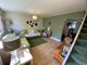 Thumbnail Property for sale in Hills Lane Drive, Madeley, Telford