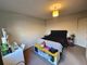 Thumbnail Flat for sale in Northern Road, Aylesbury