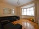 Thumbnail Terraced house for sale in Eastern Avenue, Redbridge