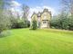 Thumbnail Flat for sale in Grantbourne, Castle Grove Road, Chobham