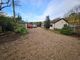 Thumbnail Detached bungalow for sale in Stonehall Road, Lydden