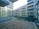 Thumbnail Flat for sale in Catalina House, 4, Canter Way, Aldgate