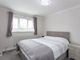Thumbnail Detached house for sale in Montgomery Way, Radcliffe, Manchester, Greater Manchester