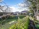 Thumbnail Semi-detached house for sale in Stocks Lane, East Wittering, West Sussex