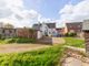Thumbnail Detached house for sale in Pound Lane, Broseley