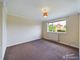 Thumbnail Maisonette to rent in Limes Avenue, Aylesbury