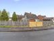 Thumbnail Detached bungalow for sale in Castlegate, Gipsey Bridge, Boston, Lincolnshire