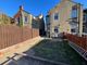 Thumbnail Terraced house for sale in Chesterfield Road, North Wingfield, Chesterfield