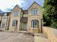 Thumbnail Detached house for sale in Nympsfield, Front Street, Stonehouse