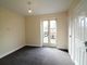 Thumbnail Semi-detached house to rent in Willow Mews, Oswestry