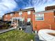 Thumbnail Property for sale in Glencot Grove, Hawthorn, Seaham
