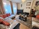 Thumbnail End terrace house for sale in Playgreen Way, London