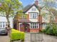 Thumbnail Semi-detached house for sale in Woodbourne Avenue, London