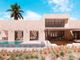 Thumbnail Country house for sale in Spain, Mallorca, Montuïri