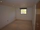 Thumbnail Shared accommodation to rent in Alexander Lane, Brentwood