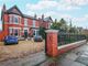 Thumbnail Detached house for sale in Wennington Road, Churchtown, Southport