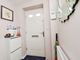 Thumbnail Semi-detached house for sale in Finery Road, Darlaston, Wednesbury